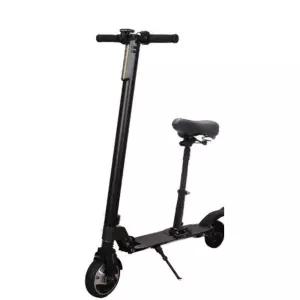 초경량 전동 킥보드 경량 퀵보드 접이식 전동킥보드 전기 출퇴근