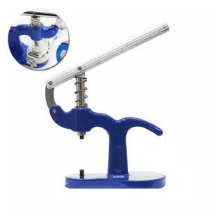 시계 덮개 압축기/ 손목시계 건전지 교환/ 공구세트 xOG7+9hcQ