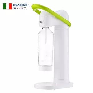 탄산수 제조기 소다 하이볼 디스펜서 YD-521Q-탄산수 피크닉 캠핑