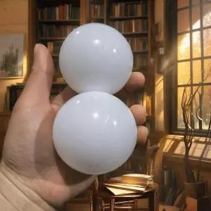 볼풀공 실내 공 장난감 풀장 풀 텐트 공간 선물 아기 놀이방 세트 어린이집