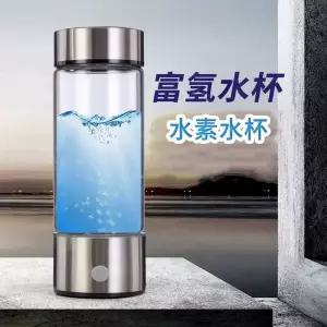 탄산수제조기 가정용 휴대용 미니형 버블수기 무설탕 상업용 자체 제작 소