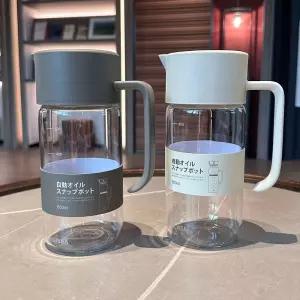 탄산수기계 탄산실린더 가정용 소다수 음료 스파클링