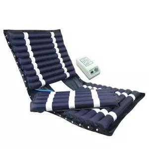 욕창방지 쿠션 침대 병원 자세변환 시니어케어 가정용