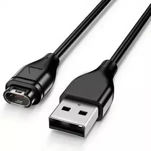 가민피닉스 Garmin Fenix ？？5 5S 5X Plus 6 6S 6X Pro 7 7S 7X Forerunner 45 45S 245music 935 945 Viv