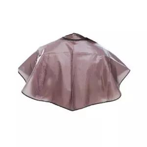 로에보 미용가운 미용실