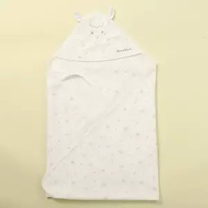 [롯데백화점]타티네쇼콜라 프레즐속싸개(오가닉속싸개) TNNWIU05UW