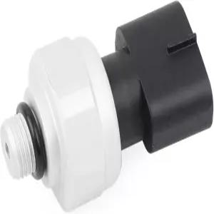 19184695 재규어 XF F-페이스 F-타입 랜드로버 렉서스 미쓰비시 폰티악 시온 스바루 스즈키 토요타와