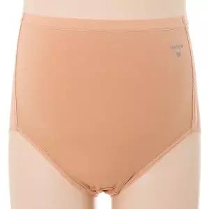 신영와코루 마더피아 복부를 덮는 임부용 히든라인 팬티RPT1901DK아기손수건 1109293