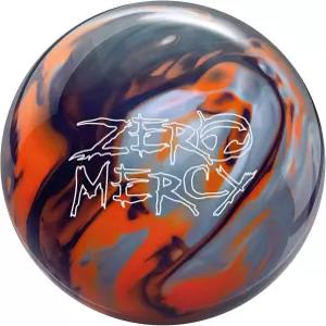 해머 제로 머시 펄 볼링공