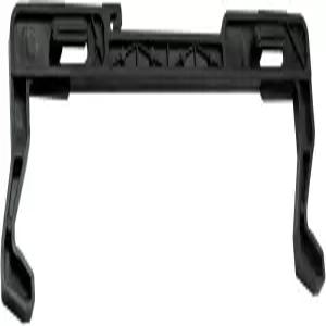 5304522796 브랜드 일렉트로룩스 프리깃 깁슨 켈비네이터 웨스팅하우스 시어스/켄모어 및 기타