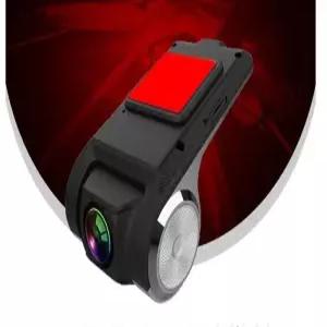 고화질  블랙박스 안드로이드전용 야간 투시 광각 렌즈 내비 대화면 디스플레이 ADAS