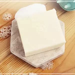 반려견 애견 동백 샴푸바 강아지 수제 숙성 CP 비누 YWB86338