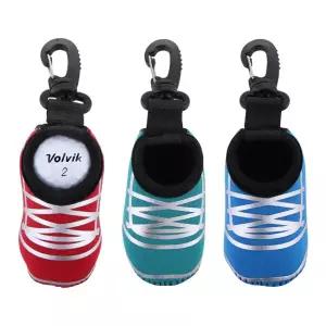 [하프클럽/]신발 미니어쳐 네오플랜 볼주머니