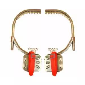 승목기 승족기 벨트 소형 열매따기 높은 나무타는 등반 스파이크