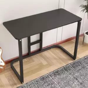 전자피아노거치대 디지털피아노 스탠드 키보드 접이식 다리 전자키보드