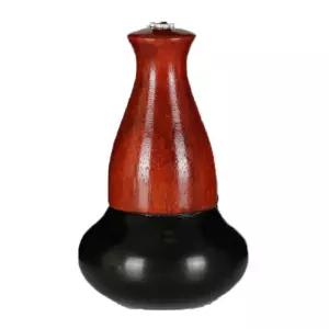 스톤 마사지 안마돌 괄사 뷰티 소형 찜질 찜질돌 돌 손잡이 세트 바디