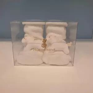 해피랜드 HC43 파베 인형 단말  H1132001S32