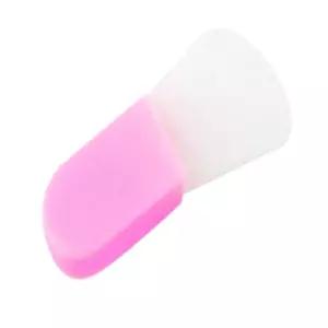 서누픽 얼굴 팩 스패츌라 화장품주걱스틱