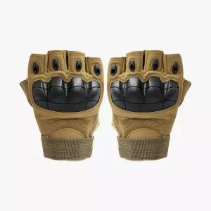 밀리터리 전술 장갑 M