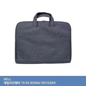 ITSB DELL 에일리언웨어 15 R3 N556A 0102KR 가방...