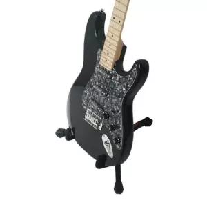 미니 기타스탠드 용 일렉 베이스 STD34