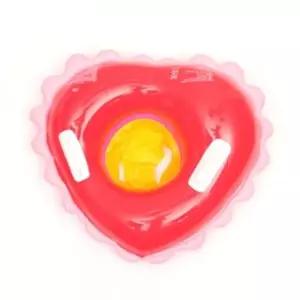 하트보행기튜브3-5세유아튜브