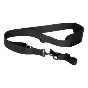 예초기 멜빵 스트랩 - 어깨 보호 패드형 - 국내형 예