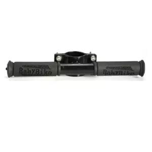 아이와 함께 타기 전동킥보드 보조 손잡이 서브손잡이