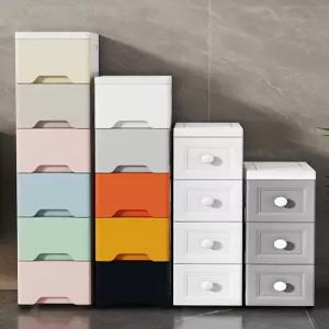 신발 슈타일러 살균기 화이트 건조기 운동화 소독기 안전화