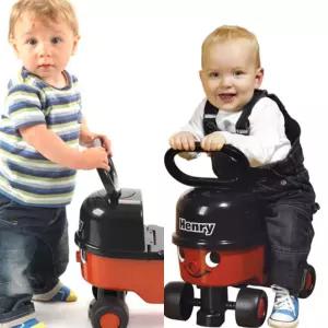 캐릭터 승용완구 걸음마 붕붕카 헨리 어린이집 어린이날 집콕