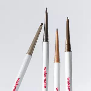 NEW 웨이크메이크 소프트 드로잉 브로우 4COLOR 176017