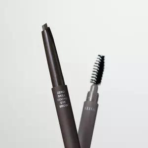 씨스터앤 제로 스킬 픽싱 아이브로우 2종 택1 176307