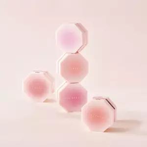 아이앤치크포켓섀도우 디어달리아 스윗 드림 듀얼 팔레트 176264