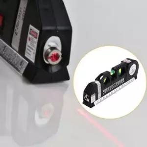 줄자 수평계 다기능 MULTI 레이저레벨 PRO3 줄자 수평계 다기능 MULTI 레이저레벨 PRO3