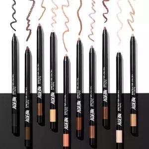 머지 더 퍼스트 젤 아이라이너 176642