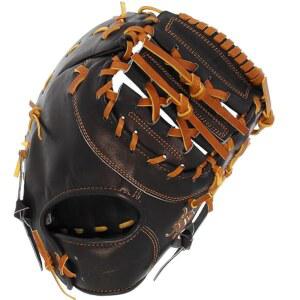 야구 와규 JB 볼파크닷컴 하드볼 1루수 1루수용 퍼스트 미트 프로티오스 오일 세트 고등학교 대응 제조 JB23 003 PR 야구용품 스와로 스포츠