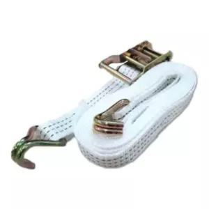 깔깔이바 환봉 라쳇벨트 갑바천 38mmx5M 자동바세트 깔깔이바 라쳇바 라쳇벨트 깔깔이고정벨트 자동바