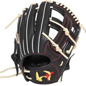 물에 반죽 형태 부착 포함 / 착불 후불 불가 야구 월드 페가수스 소년용 소프트볼 로브 글러브 주니어 소프트볼용 그랜드 데블 올라운드용 사이즈 SS WGJ4FGDSS 야구용품 스와로 스포츠