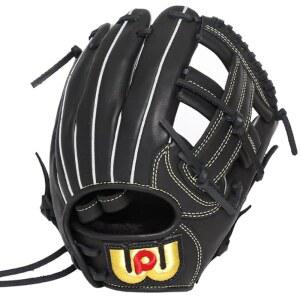 프로티오스형 부착 / 착불, 후불 불가 야구 월드 페가수스 소년용 소프트볼 로브 글러브 주니어 소프트볼용 에디트 FL 올라운드용 사이즈 SS WGJ4FEDSS 야구용품 스와로 스포츠