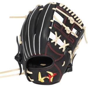 프로티오스형 부착 / 착불, 후불 불가 야구 월드 페가수스 소년용 소프트볼 로브 글러브 주니어 소프트볼용 그랜드 데블 올라운드용 사이즈 SSS WGJ4FGD3S 야구용품 스와로 스포츠