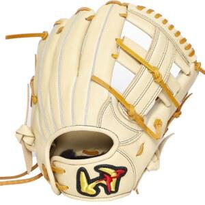 프로티오스형 부착 / 착불, 후불 불가 야구 월드 페가수스 소년용 소프트볼 로브 글러브 주니어 소프트볼용 그랜드 데블 올라운드용 사이즈 SS WGJ4FGDSS 야구용품 스와로 스포츠