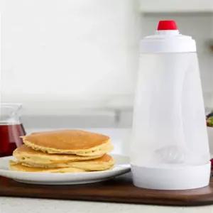 생크림 짤주머니 붕어빵 와플 반죽디스펜서 앙금 슈크림 베이킹 제과도구