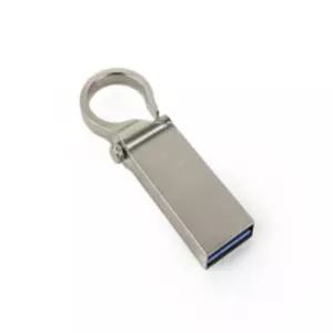 취향곳간 실버 3.0 USB USB메모리64