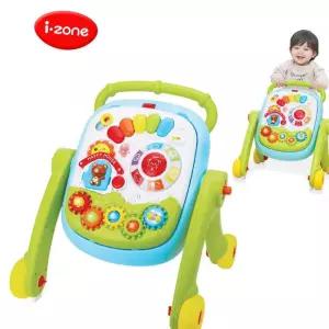 걸음마 아이존 베이비워커 (115526)