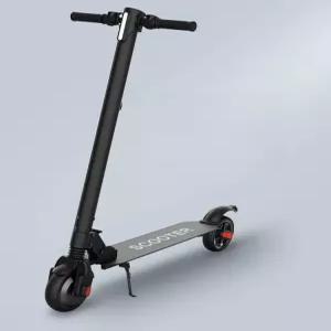 초경량 전동 킥보드 배달 경량 초경량전동킥보드 기재재 만들기 실습용 퀵보드 휴대용 스쿠터