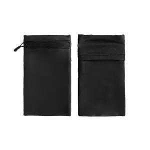 활동성좋은 파우치 리스트밴드 운동암밴드 보관 핸즈프리 핸드폰넣는