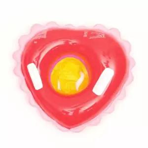 하트보행기튜브 4살보행기튜브 5세보행기튜브 유아용튜브 4세튜브