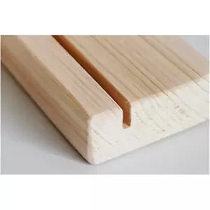 꾹상점2  디데이 캘린더 달력 신생아 촬영 우드 성장달력 소품 선물 출산 셀프