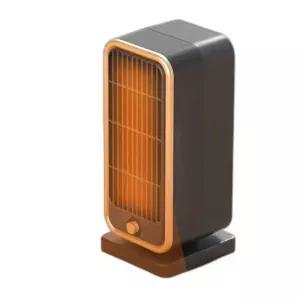 초경량 미니 히터 사무실 난로 화목 휴대용 캠핑 스토브