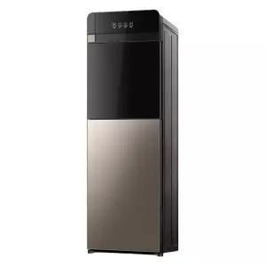 하단 사무실 급수형 생수 물통 정수기 하단거치 냉온 카페 원룸